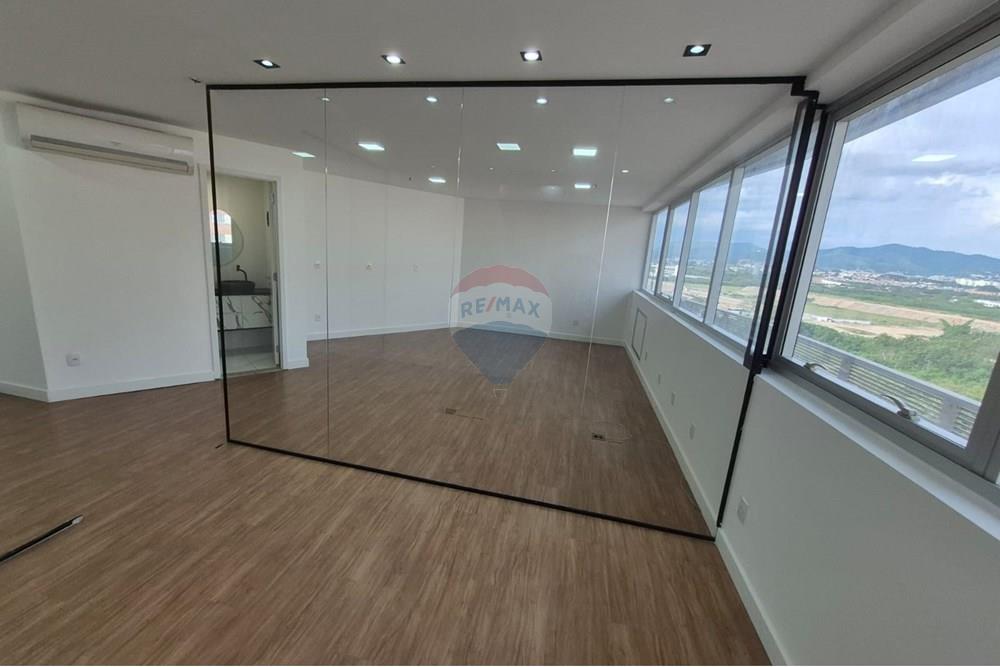 Cj. Comercial/ Sala - Alugar - Rio de Janeiro , Rio de Janeiro - 4ed3c06b-0296-452d-9f18-2cc73dca975f.jpg - 680211030-21