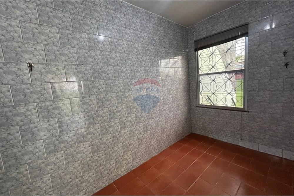 Casa - Venda - Rio de Janeiro , Rio de Janeiro - f4c2f1d4-b8d5-4033-bfe9-6091db6b7323.jpg - 680331007-203