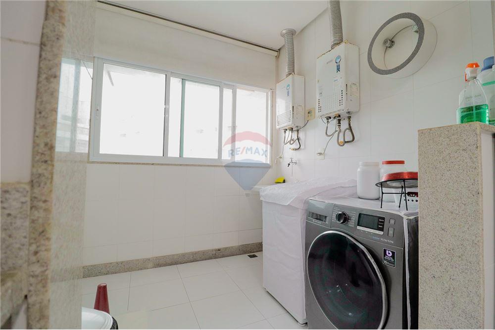 Cobertura - Venda - Rio de Janeiro , Rio de Janeiro - 8 - 680321066-4