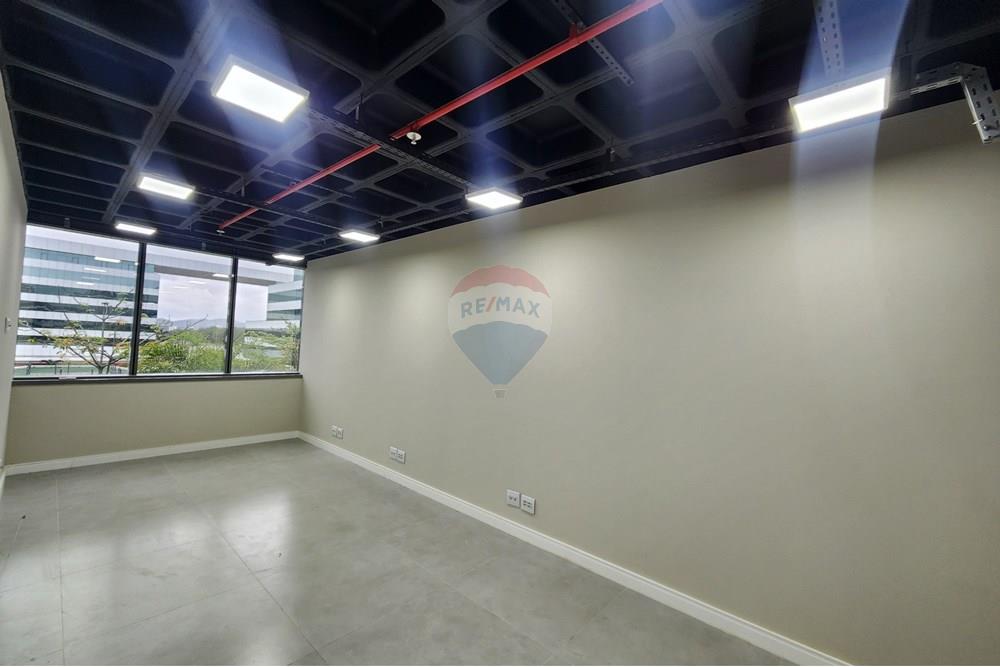 Cj. Comercial/ Sala - Venda - Rio de Janeiro , Rio de Janeiro - 1001359305.jpg - 680231025-50