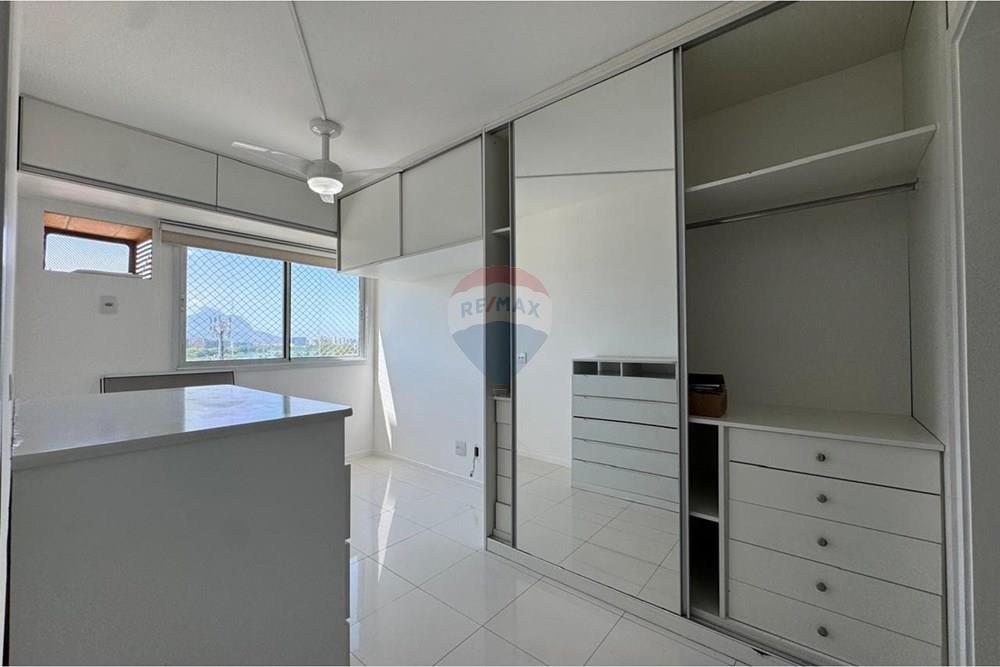 Apartamento - Alugar - Rio de Janeiro , Rio de Janeiro - WhatsApp Image 2026-03-18 at 10.45.29 (11).jpeg - 680231029-7