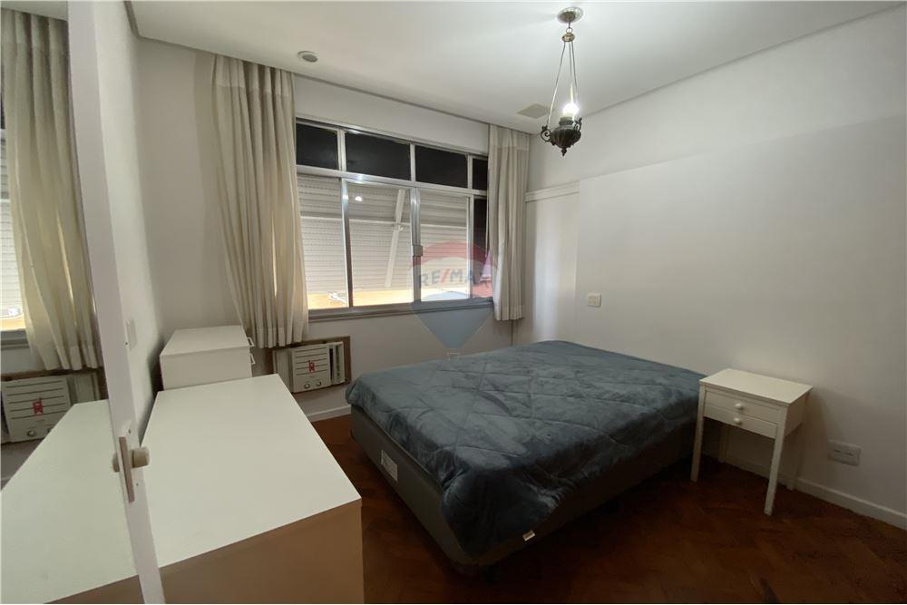 Apartamento para alugar com 2 quartos, 218m² - Foto 18