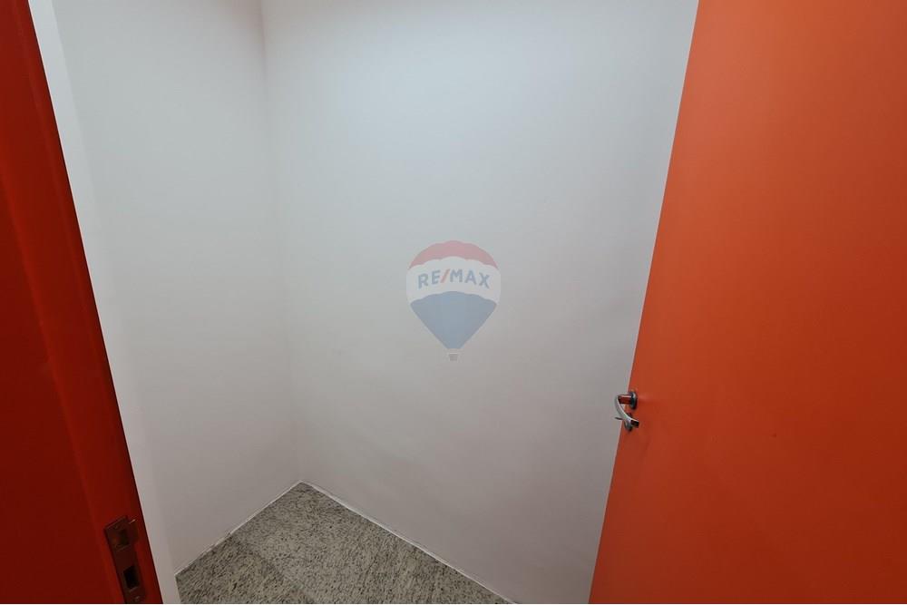 Casa Comercial - Alugar - Rio de Janeiro , Rio de Janeiro - 20250818_151708.jpg - 680241037-104