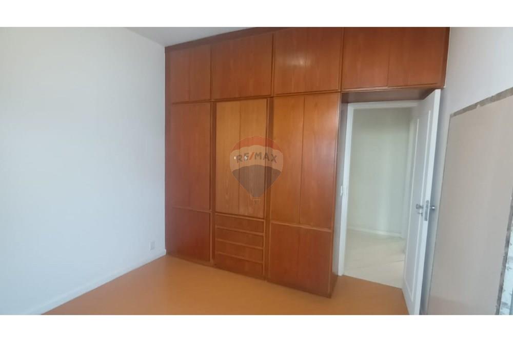 Apartamento - Alugar - Rio de Janeiro , Rio de Janeiro - ebac663e-cdfc-4fa6-8fd5-1fb70f3fb8e4.jpeg - 680241054-14