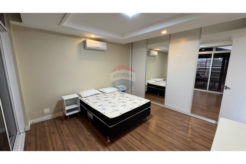 Cobertura - Venda - Rio de Janeiro , Rio de Janeiro - IMG-20251203-WA0066.jpg - 680291006-285