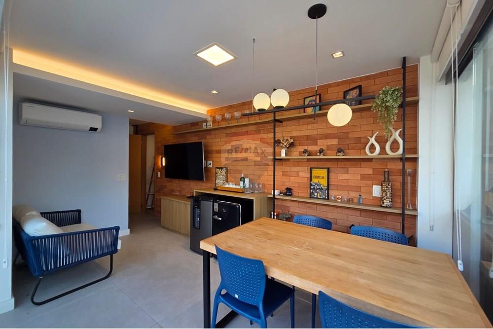 Cobertura - Venda - Rio de Janeiro , Rio de Janeiro - WhatsApp Image 2025-08-06 at 18.37.59 (3).jpeg - Sala de estar - 680231022-16