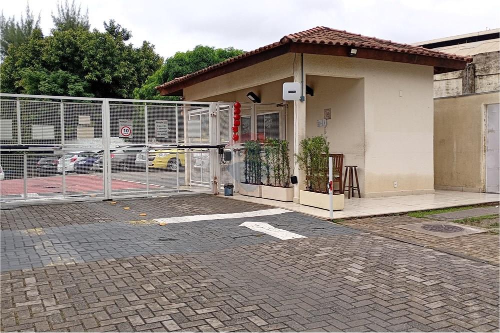 Apartamento - Venda - Rio de Janeiro , Rio de Janeiro - IMG_20250405_122034190_MFNR.jpg - 680331033-57
