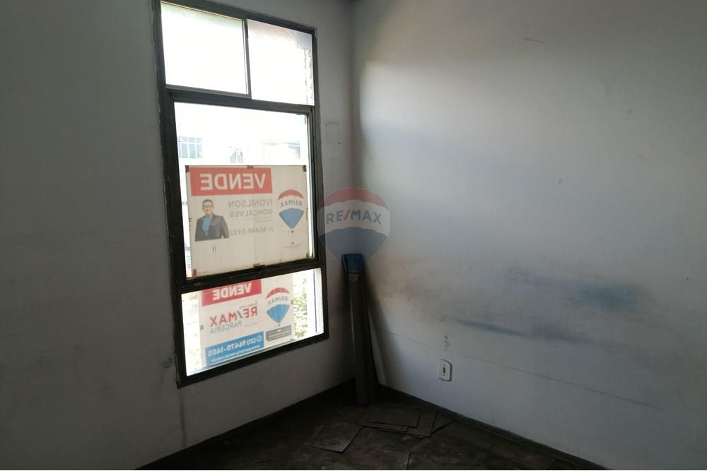 Apartamento - Venda - Rio de Janeiro , Rio de Janeiro - IMG_20250715_151204.jpg - 680331033-62