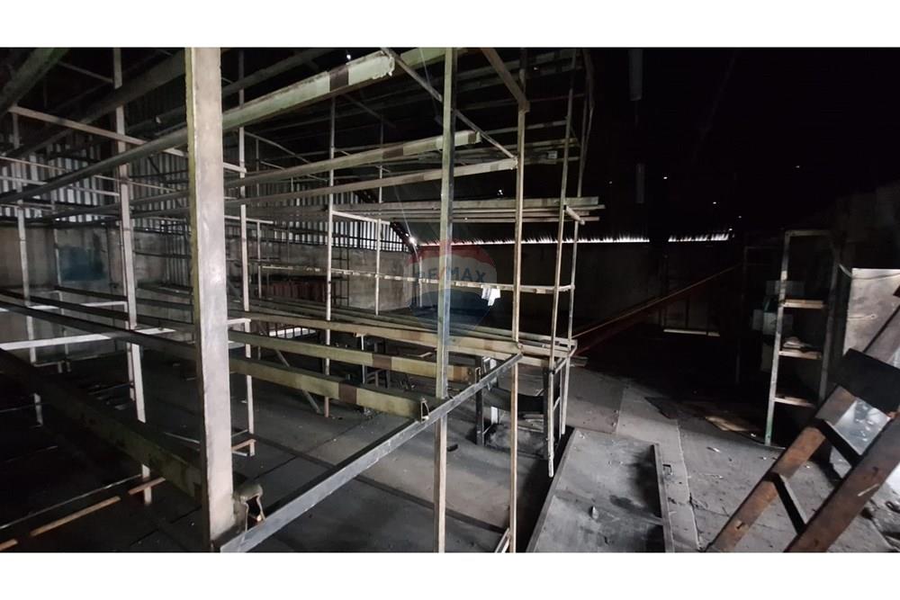 Ponto Comercial/ Loja - Alugar - Rio de Janeiro , Rio de Janeiro - WhatsApp Image 2025-10-15 at 17.06.11.jpeg - 680241049-42