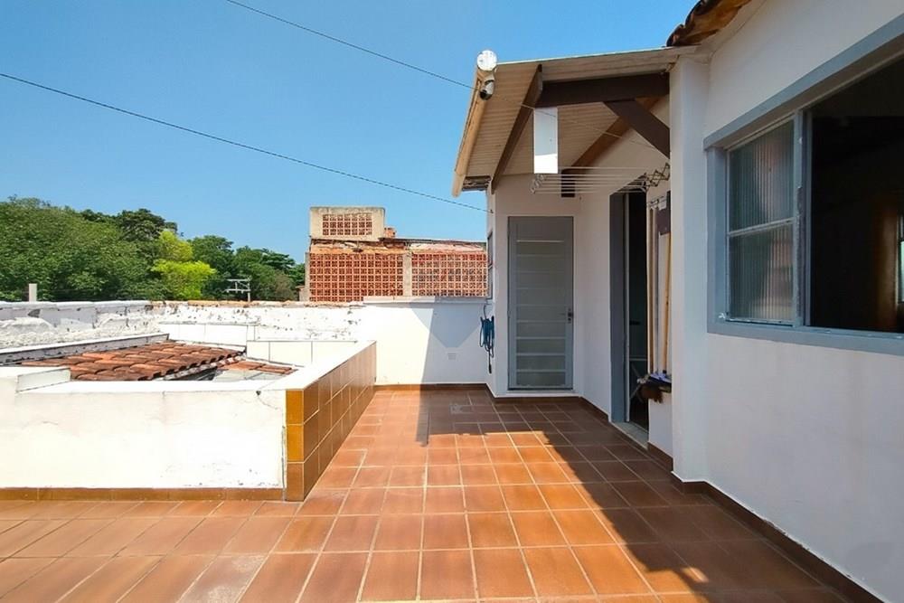 Casa - Venda - Rio de Janeiro , Rio de Janeiro - 80 IMG_20251017_132700040.jpg - 680331012-489