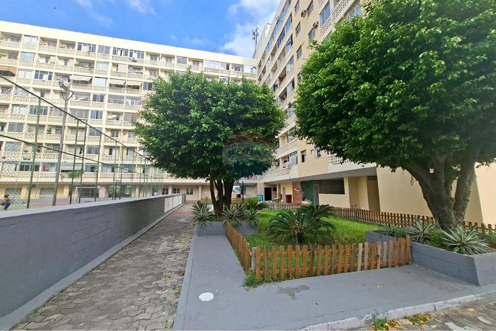 Apartamento - Venda - Rio de Janeiro , Rio de Janeiro - c08c5464-4135-41a5-b58d-935799c5ca89.jpeg - 680331062-33