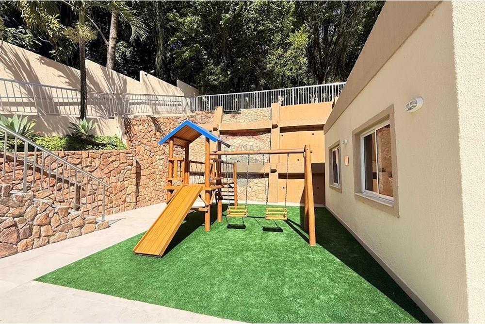 Apartamento - Venda - Rio de Janeiro , Rio de Janeiro - IMG_0679.jpg - 680211016-58