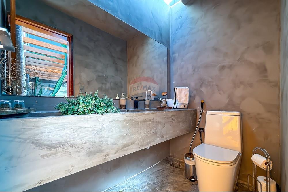 Casa de Condomínio - Venda - Rio de Janeiro , Rio de Janeiro - Foto (35).jpg - 680291006-277