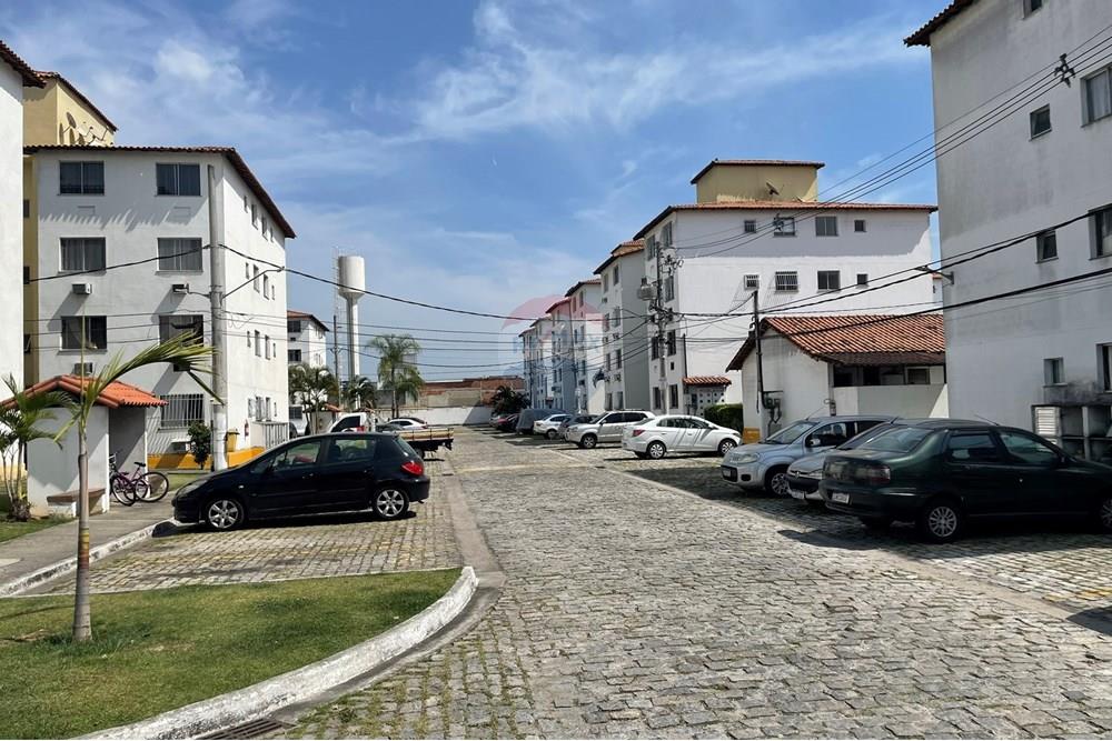 Apartamento - Alugar - Rio de Janeiro , Rio de Janeiro - IMG_2545.JPEG - 680331008-163