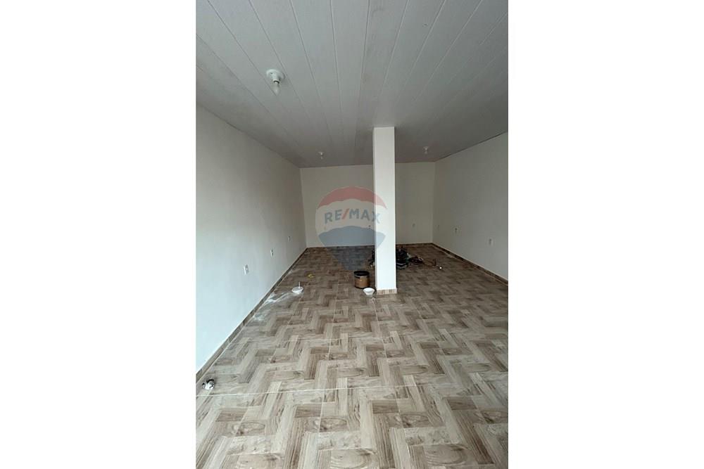 Ponto Comercial/ Loja - Alugar - Rio de Janeiro , Rio de Janeiro - IMG_0633.jpeg - 680331062-12