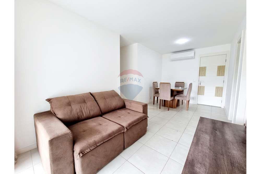 Apartamento à venda com 2 quartos, 82m² - Foto 14