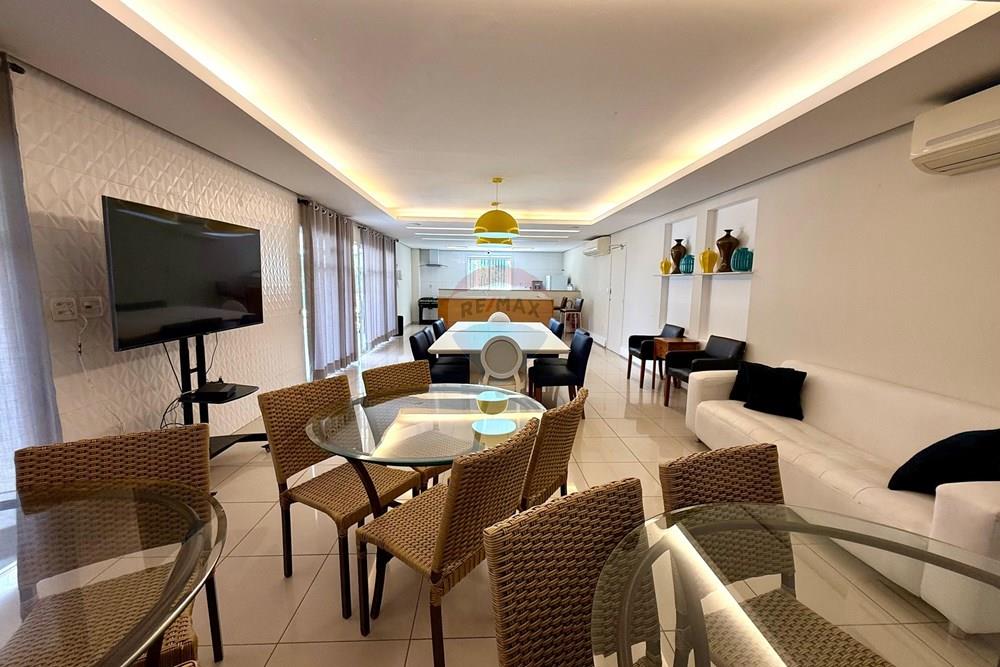 Casa de Condomínio - Venda - Rio de Janeiro , Rio de Janeiro - 17.jpg - 680371005-180