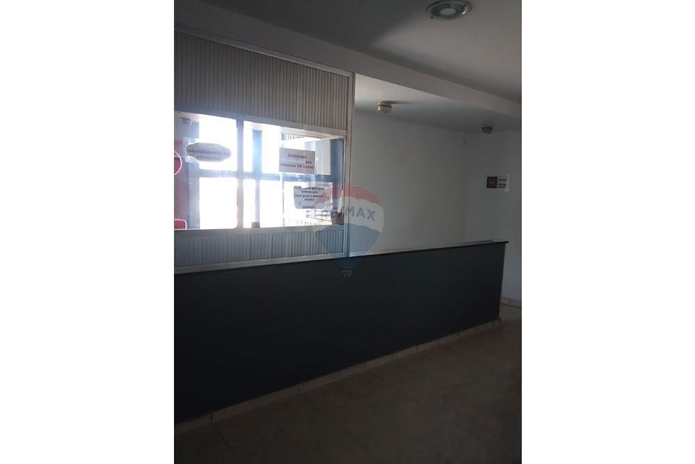 Hotel/ Pousada - Venda - Rio de Janeiro , Rio de Janeiro - WhatsApp Image 2025-04-04 at 16.03.55.jpeg - 680331058-15