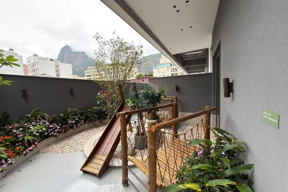 Cobertura - Venda - Rio de Janeiro , Rio de Janeiro - IMG_9178.JPG - 680291014-127