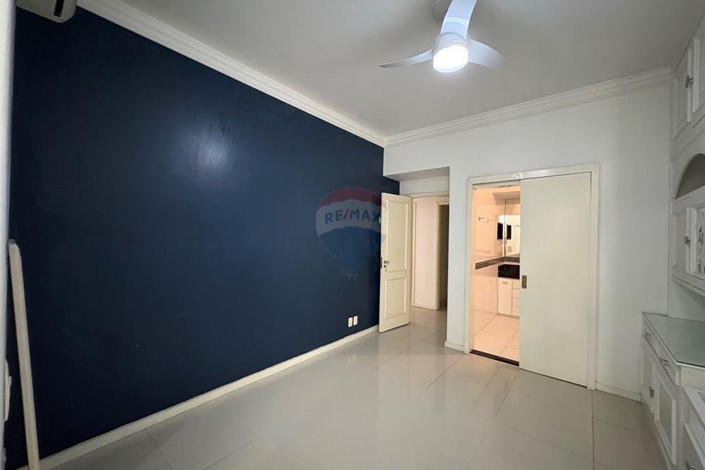 Apartamento - Venda - Rio de Janeiro , Rio de Janeiro - suite 1.jpg - 680211005-65