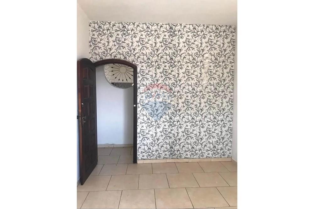 Casa Comercial - Venda - Rio de Janeiro , Rio de Janeiro - WhatsApp Image 2025-02-25 at 12.32.24 (5).jpeg - 680331058-9