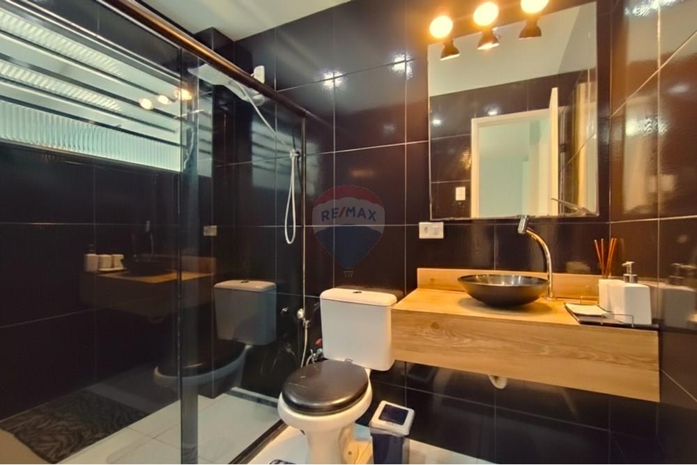 Casa - Venda - Rio de Janeiro , Rio de Janeiro - 47 IMG_20251017_131002725_HDR.jpg - 680331012-489