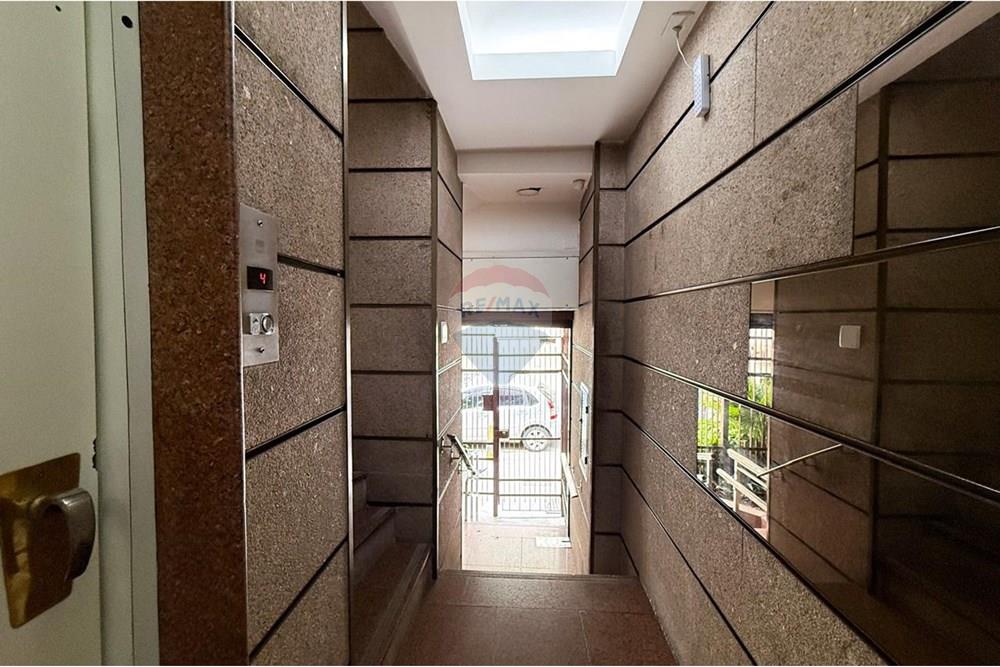 Cj. Comercial/ Sala - Venda - Rio de Janeiro , Rio de Janeiro - WhatsApp Image 2025-11-11 at 09.57.51 (2).jpeg - 680311047-37