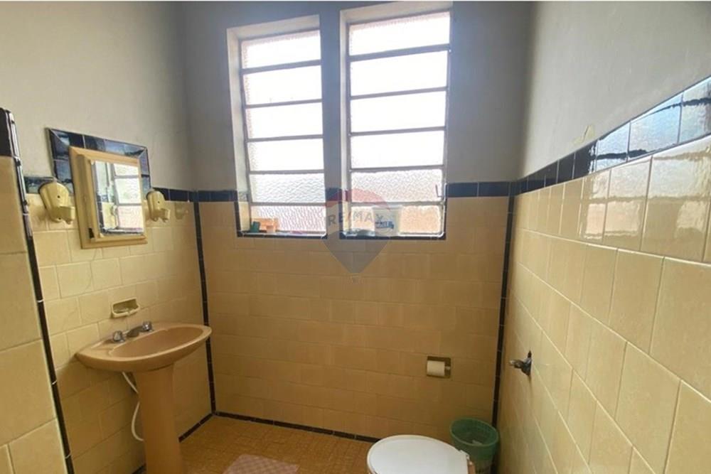 Casa - Venda - Rio de Janeiro , Rio de Janeiro - ffc2b20d-5dcc-4699-8ef8-d5084c299f65.jpg - 680331007-205