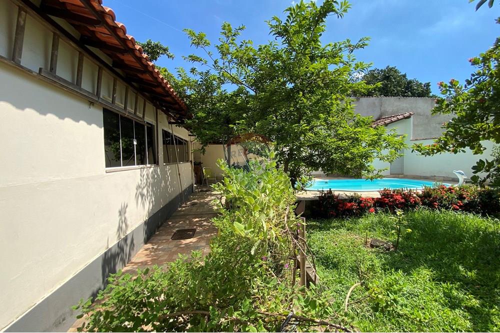 Mieszkaniowa - Dom wolnostojący - Rio De Janeiro , Rio De Janeiro - BR - IMG_2323 - Copia.JPG - 680331047-19