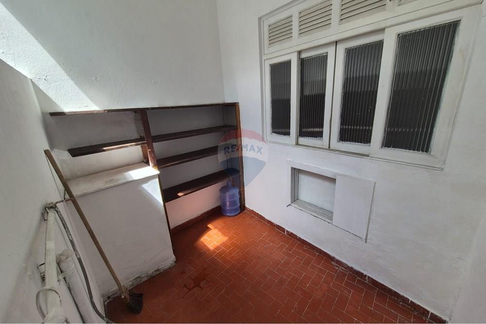 Apartamento - Venda - Rio de Janeiro , Rio de Janeiro - WhatsApp Image 2026-02-09 at 13.41.20.jpeg - 680321079-1