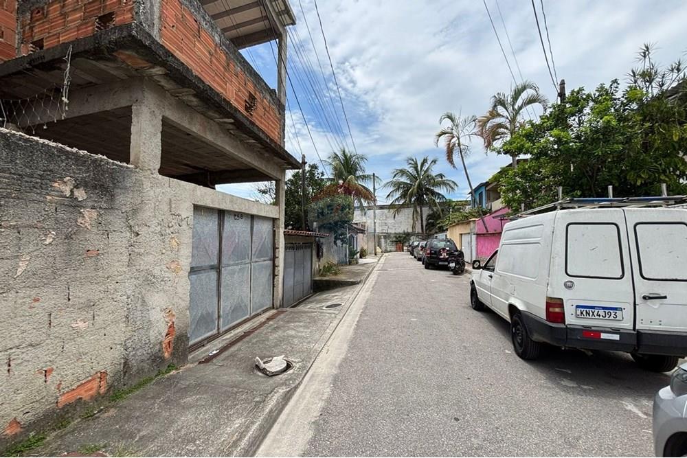 Casa - Venda - Rio de Janeiro , Rio de Janeiro - IMG-20251103-WA0083.jpg - 680331056-24