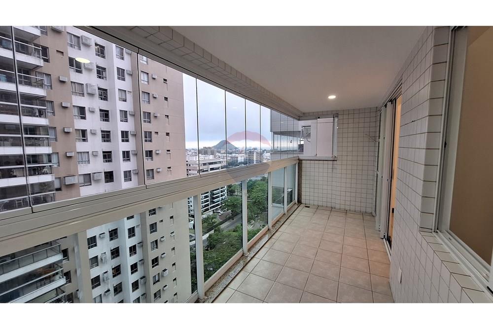 Apartamento - Alugar - Rio de Janeiro , Rio de Janeiro - WhatsApp Image 2025-11-26 at 19.07.39.jpeg - 680241049-49