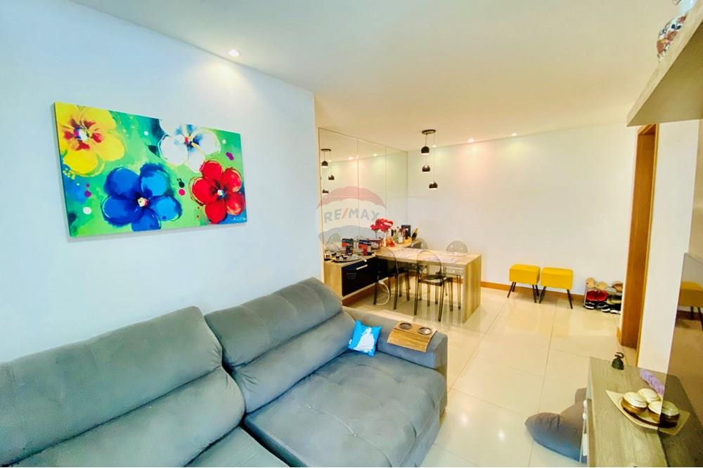 Apartamento - Venda - Rio de Janeiro , Rio de Janeiro - IMG_3514.JPG - 680311089-1