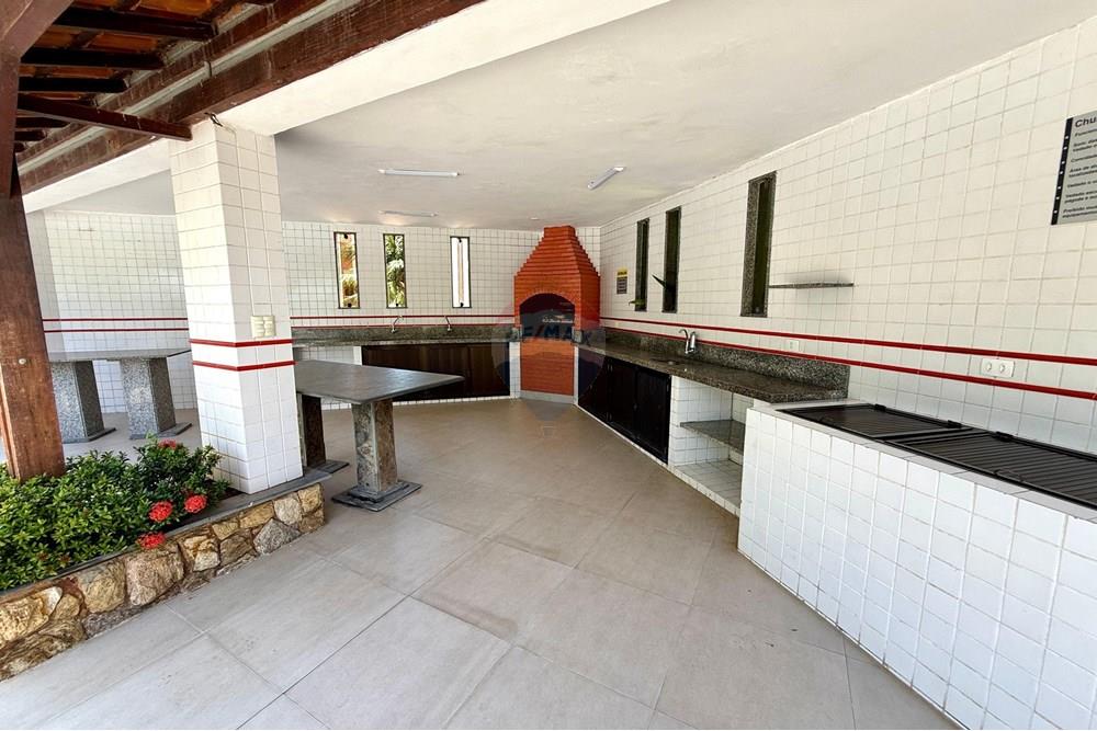 Apartamento - Venda - Rio de Janeiro , Rio de Janeiro - WhatsApp Image 2025-12-09 at 00.32.06.jpeg - 680371082-19