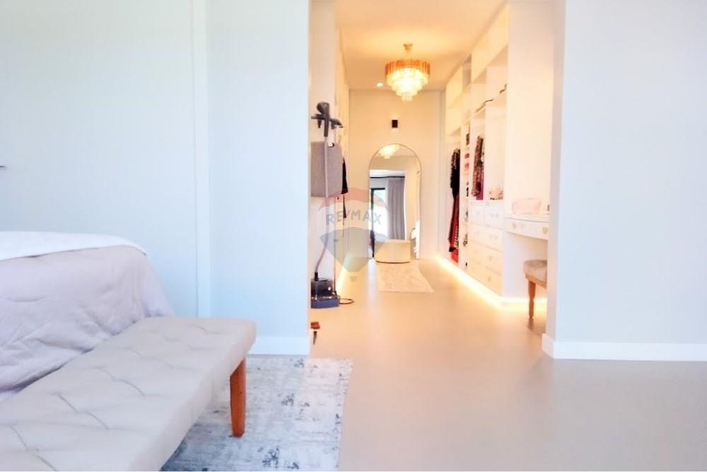 Casa de Condomínio - Venda - Rio de Janeiro , Rio de Janeiro - IMG_20260317_100340_2.jpg - 680211001-159