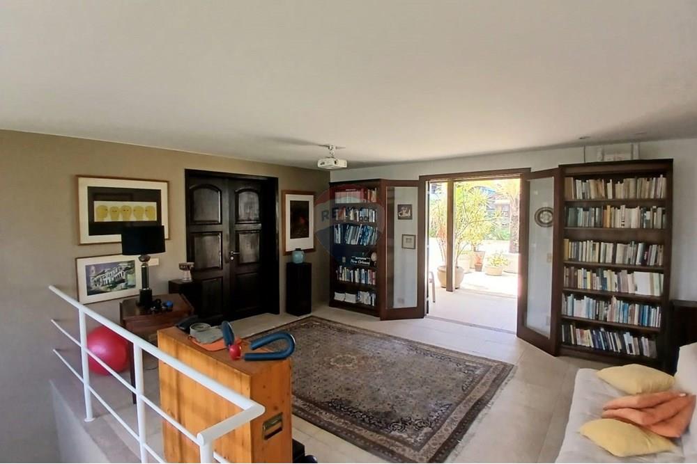 Cobertura - Venda - Rio de Janeiro , Rio de Janeiro - 52.jpg - 680371005-122