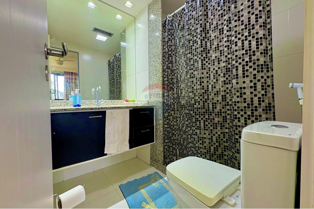 Cobertura - Venda - Rio de Janeiro , Rio de Janeiro - IMG_6082.jpg - 680371005-123