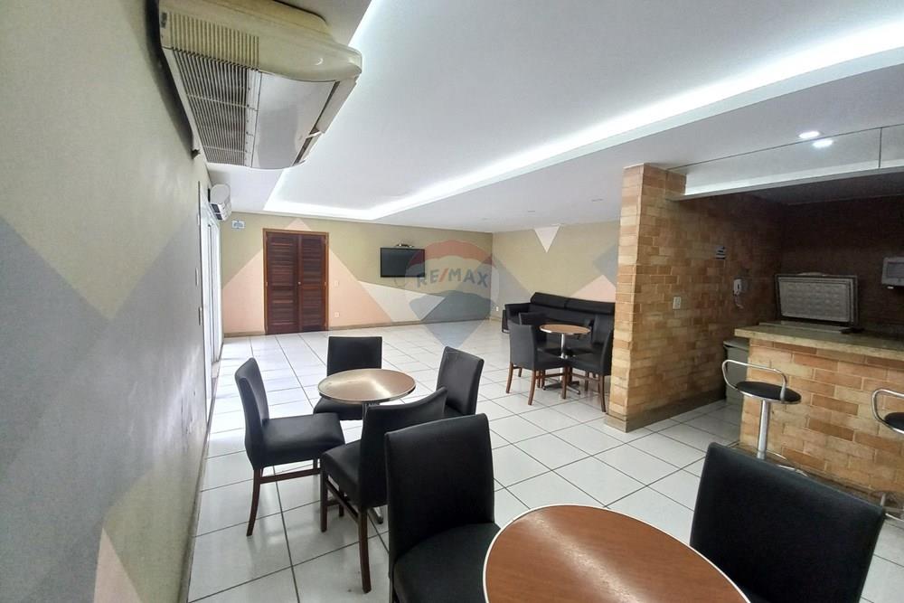 Cobertura - Alugar - Rio de Janeiro , Rio de Janeiro - 20260107_123017.jpg - 680211039-10