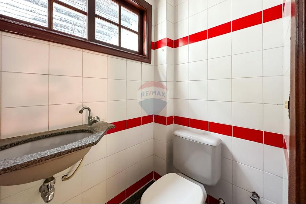 Casa de Condomínio - Venda - Rio de Janeiro , Rio de Janeiro - Eldorado (66).jpg - 680291008-34