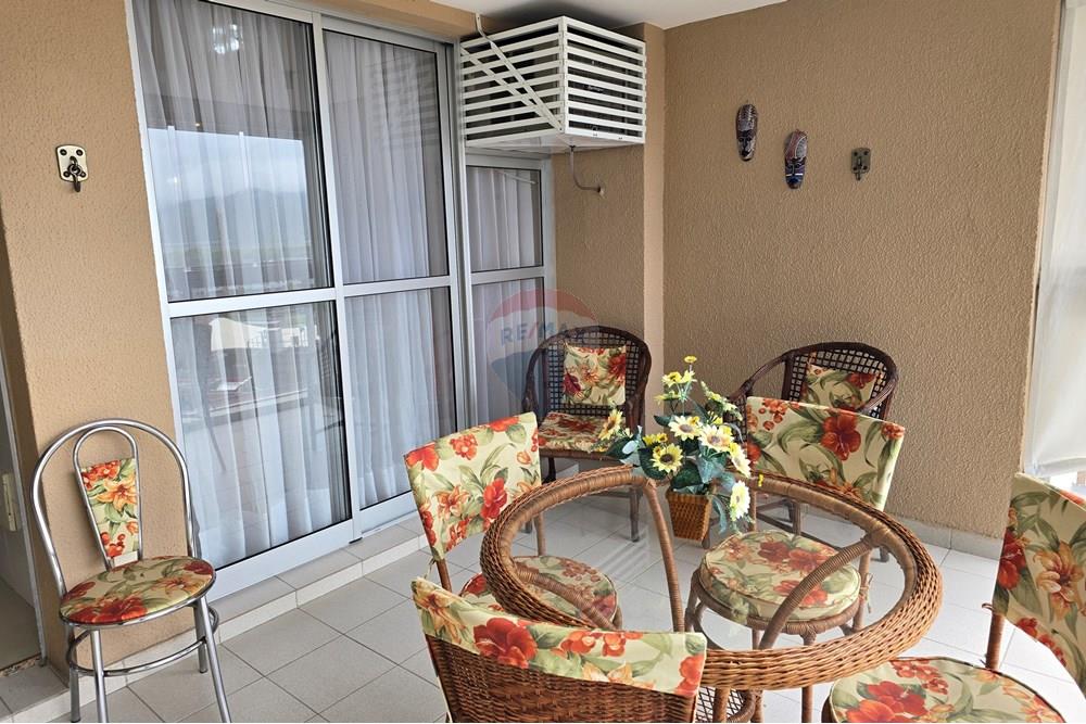 Apartamento - Venda - Rio de Janeiro , Rio de Janeiro - 20251031_131201.jpg - 680211008-105