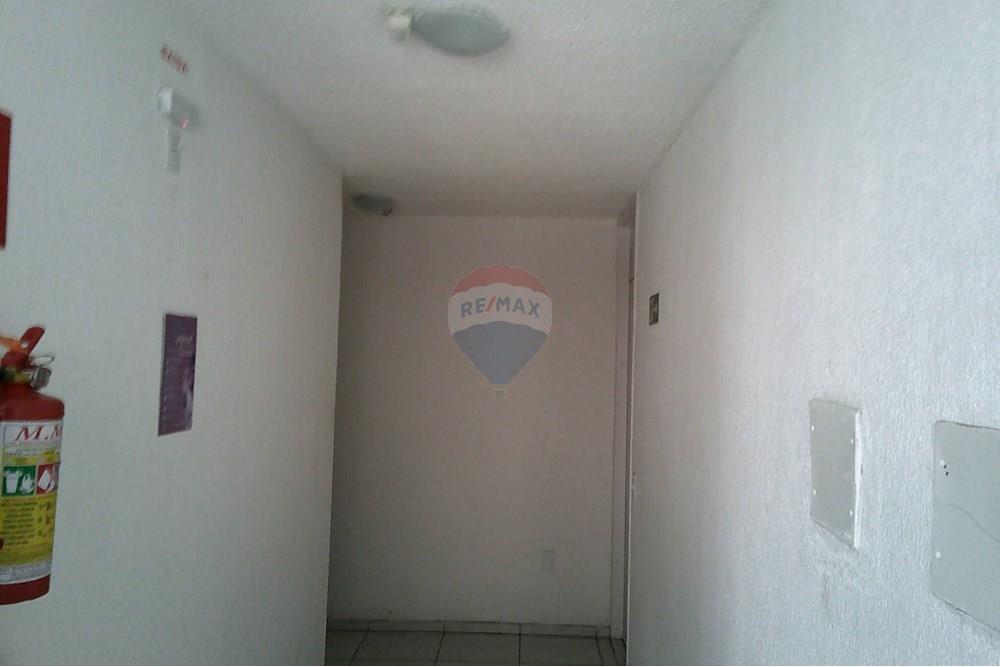 Apartamento - Alugar - Rio de Janeiro , Rio de Janeiro - DSCF0024.JPG - 680241031-123