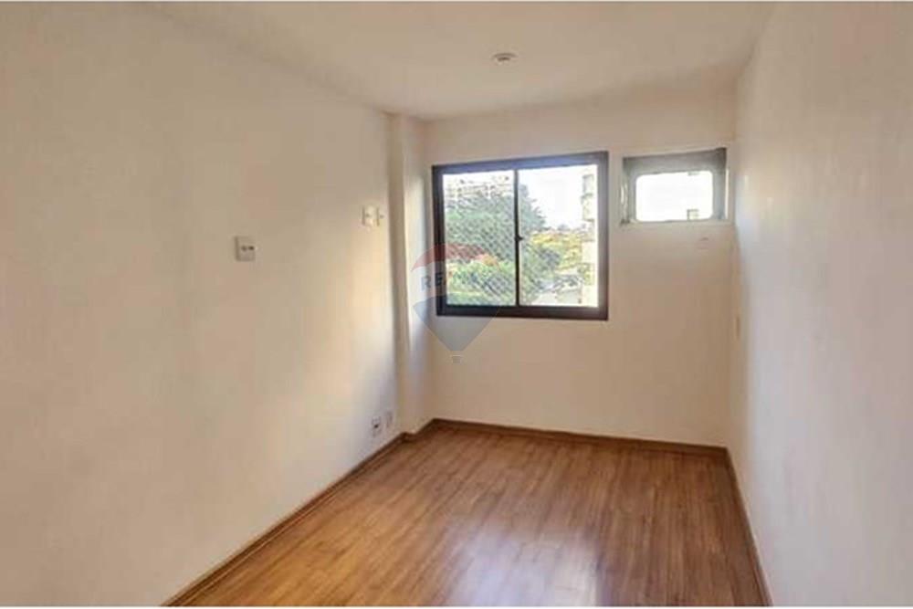 Apartamento - Venda - Rio de Janeiro , Rio de Janeiro - IMG-20250811-WA0058.jpg - 680211008-116