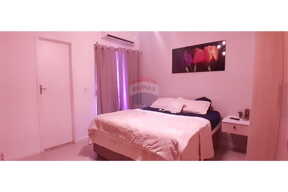 Casa de Condomínio - Venda - Rio de Janeiro , Rio de Janeiro - IMG-20250216-WA0049.jpg - Quarto de família - 680281024-38