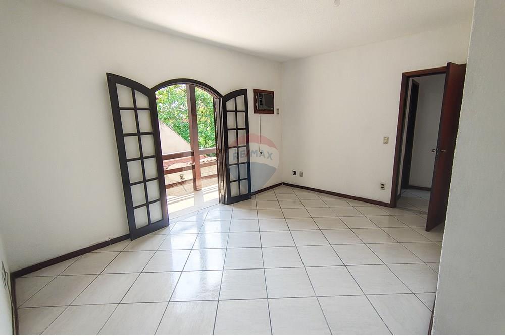 Casa de Condomínio - Venda - Rio de Janeiro , Rio de Janeiro - Vix-50.jpg - 680311020-292