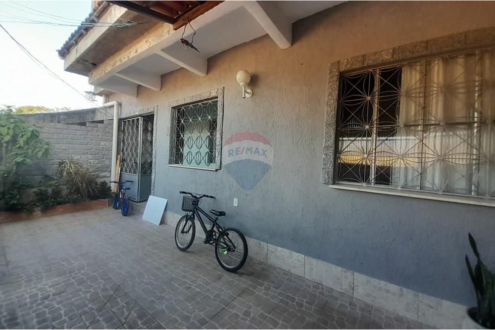 Casa - Venda - Rio de Janeiro , Rio de Janeiro - CASA VASCON14.jpg - 680331009-392