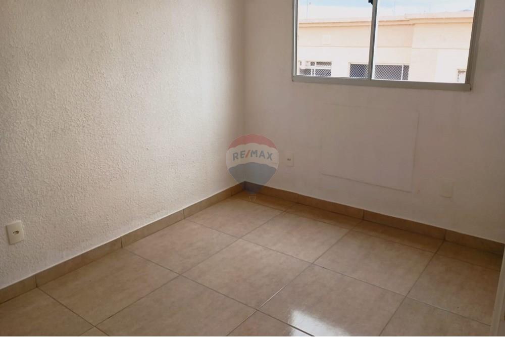 Apartamento - Venda - Rio de Janeiro , Rio de Janeiro - 20.jpeg - 680321013-270