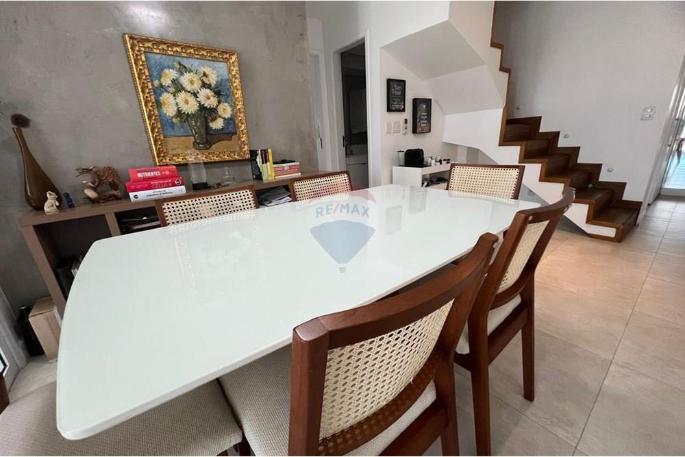 Cobertura - Venda - Rio de Janeiro , Rio de Janeiro - e816fc44-8b58-44a2-80ca-eb1c74742470.jpeg - 680321012-234