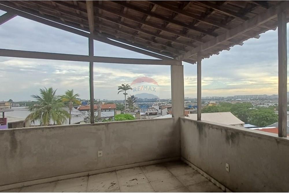 Casa de Condomínio - Venda - Rio de Janeiro , Rio de Janeiro - 20260211_170834.jpg - 680281077-24