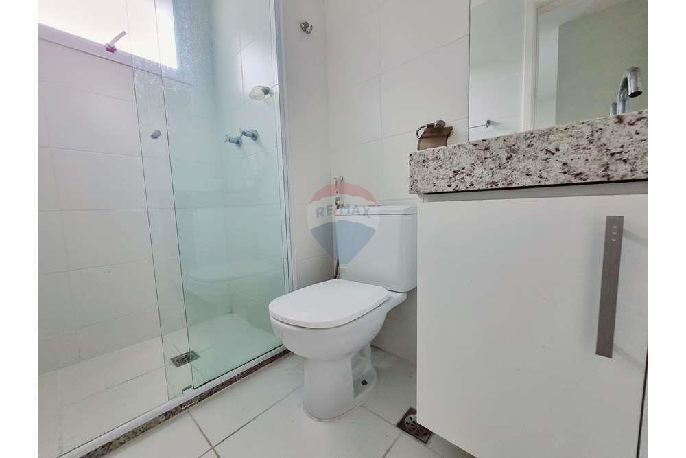 Apartamento à venda com 2 quartos, 82m² - Foto 13