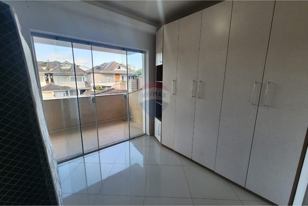 Casa - Alugar - Rio de Janeiro , Rio de Janeiro - WhatsApp Image 2026-02-27 at 16.58.47 (1).jpeg - 680231025-53